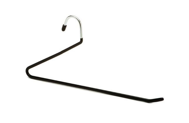 Metal Hanger 01