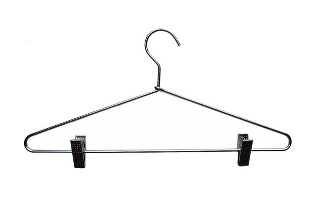 Metal Hanger 03