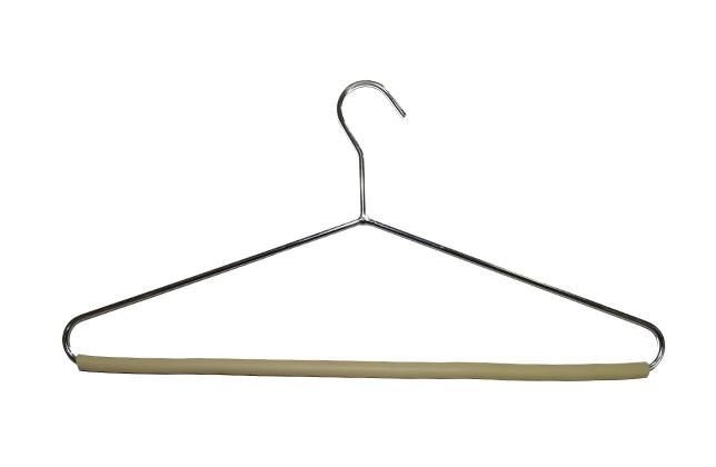Metal Hanger 04