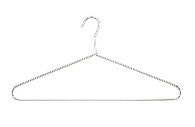 Metal Hanger 05