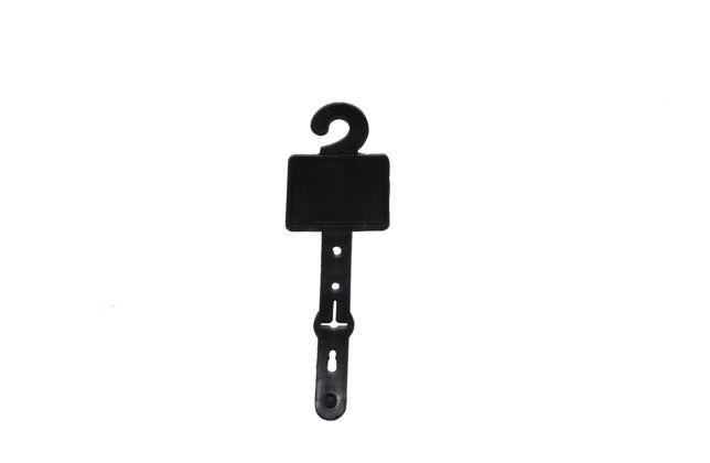 Plastic Belt Hanger