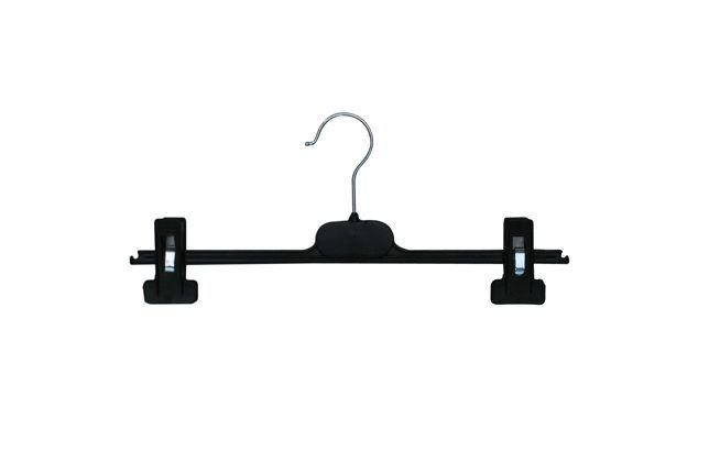 Plastic Bottom Hanger
