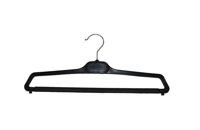 Plastic Runner Hanger