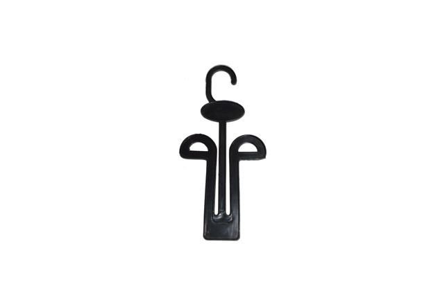 Plastic Shoe Hanger