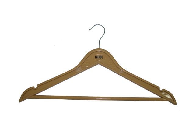 Plastic Top Hanger