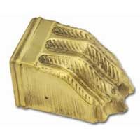 Claw Caster Cap (SI - CA - 627)