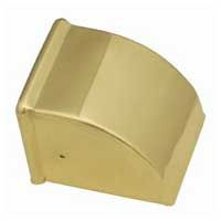 Claw Caster Cap (SI - CA - 628)