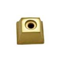 Leg Caps (SI-CA-621)