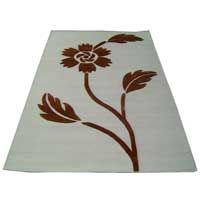 Hand Tufted Carpets 02