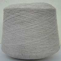 Wool Yarns 01