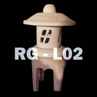 Item Code : RG- L02