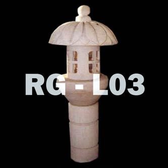 Item Code : RG- L03