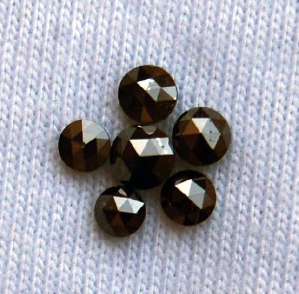 Seven Chakra Flat Pendants 02