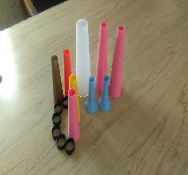 Cones & Spools for Yarn & Thread