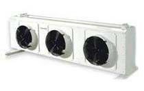Air Cooling Unit