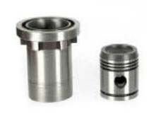 Carrier and Voltas Compressor Piston