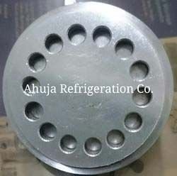 Frick Compressor Discharge Valve Assembly