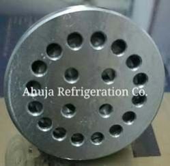 Frick Compressor Suction Valve Assembly