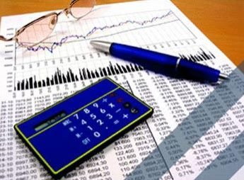 Auditing Services 02