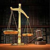 Company Law Consultant 01