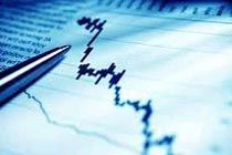 Financial Consultant 02