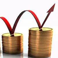 Project Finance Advisory 01