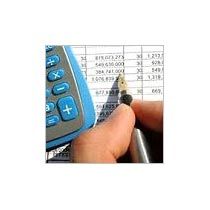 Project Finance Advisory 02