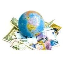 Taxation of Expatriates 02