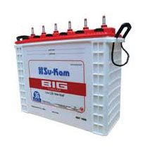 Inverter Batteries - 05