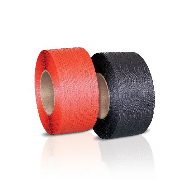 PP Strap for Fully Automatic Machine