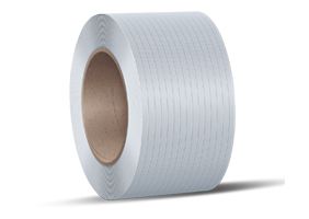 PP Strap for Fully Automatic Machine