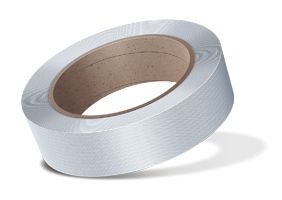 PP Strap for Fully Automatic Machine