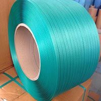 PP Strap for Fully Automatic Machine