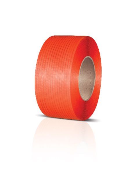 PP Strap for Fully Automatic Machine