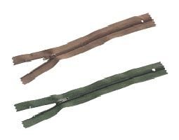 Item Code : OMC-Z- 1