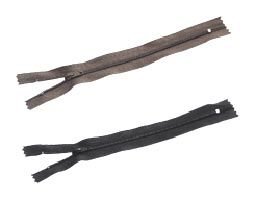 Item Code : OMC-Z- 2