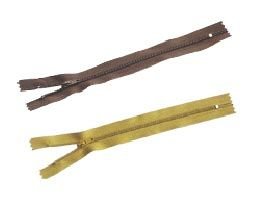 Item Code : OMC-Z- 3