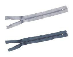 Item Code : OMC-Z- 4