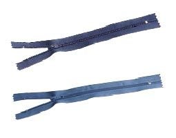 Item Code : OMC-Z- 5