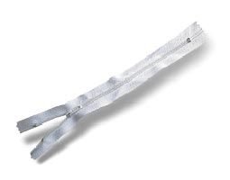 Item Code : OMC-Z- 6