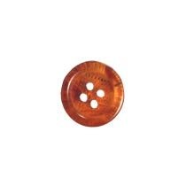 Item Code : OSPB 501