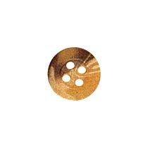 Item Code : OSPB 507