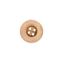 Item Code : OSPB 510