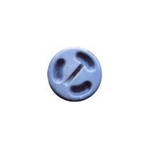 Item Code : OSPB 514