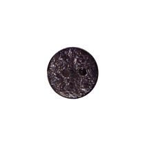 Item Code : OSPB 519