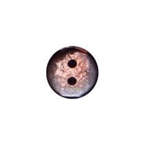 Item Code : OSPB 520