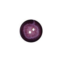 Item Code : OSPB 526