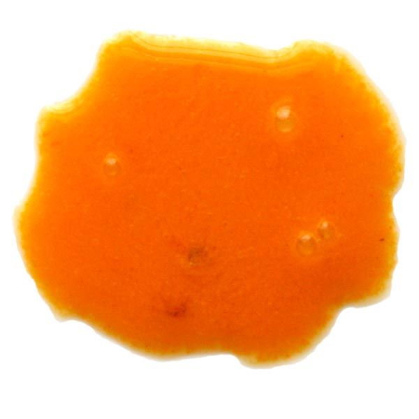 Sea Buckthorn Pulp 01