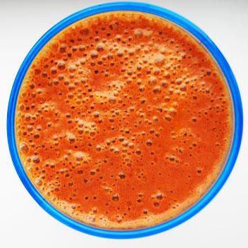 Sea Buckthorn Pulp 02