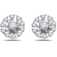 Design No. PJER 1150